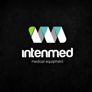 intenMed